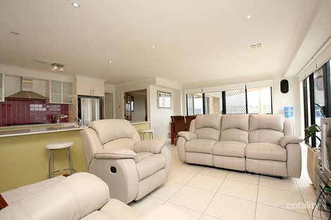 Property photo of 26 Orange Thorn Crescent Banks ACT 2906