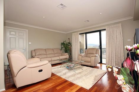 Property photo of 26 Orange Thorn Crescent Banks ACT 2906