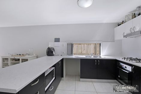 Property photo of 13A Biarra Street Deagon QLD 4017
