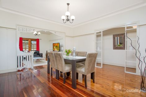 Property photo of 15 Victoria Terrace Gordon Park QLD 4031