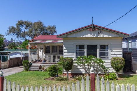 Property photo of 73 Bellevue Street Blacktown NSW 2148