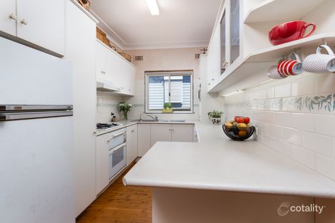 Property photo of 73 Bellevue Street Blacktown NSW 2148