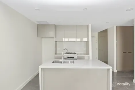 903b/101 Waterloo Rd, Macquarie Park, NSW 2113