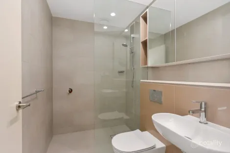 Property photo of 903B/101 Waterloo Road Macquarie Park NSW 2113