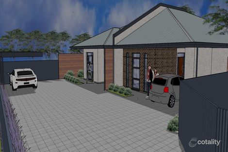 Property photo of 43 Kirra Avenue Mitchell Park SA 5043