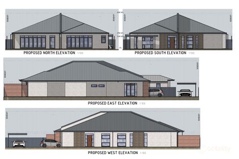 Property photo of 43 Kirra Avenue Mitchell Park SA 5043