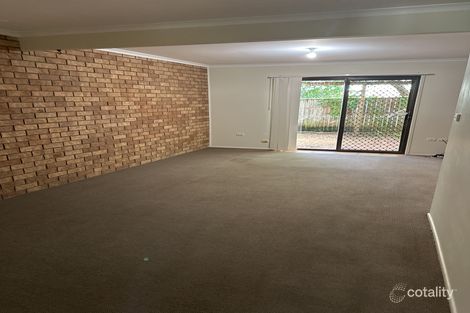 Property photo of 2/98-100 Ferry Road Thorneside QLD 4158
