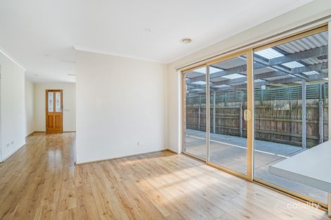 Property photo of 36 Stephellen Way Cranbourne West VIC 3977