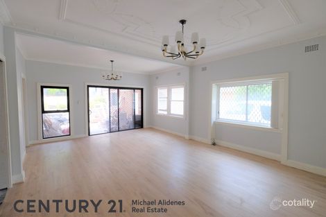 Property photo of 21 Edmund Street Beverly Hills NSW 2209
