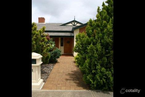 Property photo of 11 Adrian Court Marion SA 5043