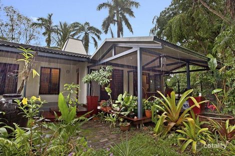 Property photo of 50 Freshwater Road Jingili NT 0810