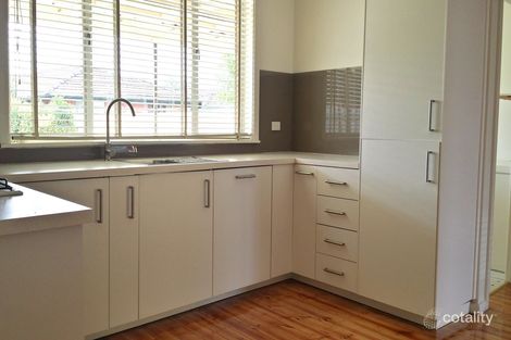 Property photo of 18 Edmondson Street Lalor VIC 3075