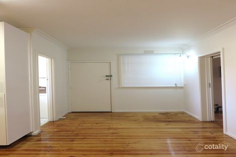 Property photo of 18 Edmondson Street Lalor VIC 3075