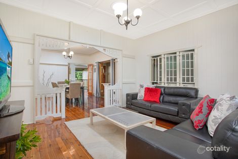 Property photo of 15 Victoria Terrace Gordon Park QLD 4031
