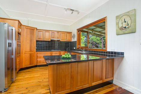 Property photo of 15 Victoria Terrace Gordon Park QLD 4031