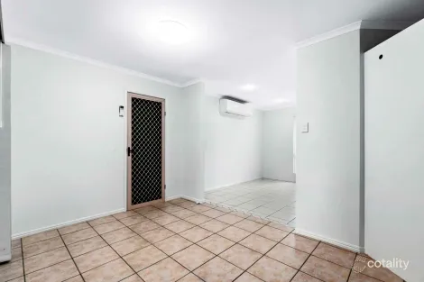 Property photo of 106 Caddy Avenue Urraween QLD 4655