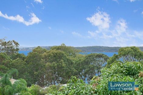 Property photo of 21 Cessnock Road Sunshine NSW 2264