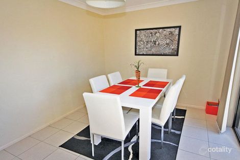 Property photo of 11/140 Old Main Road Anna Bay NSW 2316