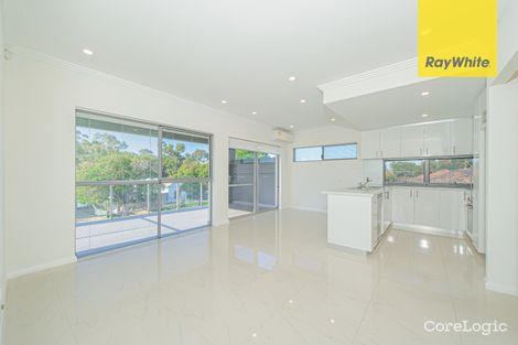 Property photo of 4/19 Frederic Street Midland WA 6056