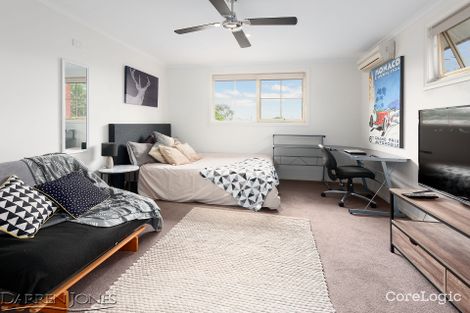 Property photo of 2/158 Porter Road Heidelberg Heights VIC 3081