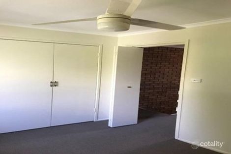 Property photo of 2/98-100 Ferry Road Thorneside QLD 4158