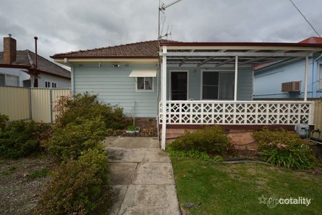 Property photo of 14 Sandford Avenue Lithgow NSW 2790