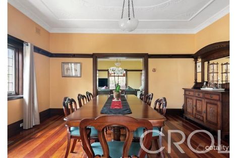 Property photo of 164 Kurraba Road Kurraba Point NSW 2089