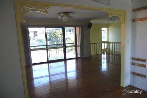 Property photo of 28 Portulaca Street Macgregor QLD 4109