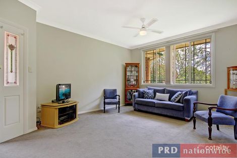 Property photo of 3/17 Gungah Bay Road Oatley NSW 2223
