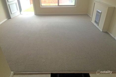 1/26 Tennyson St, Kurralta Park, SA 5037