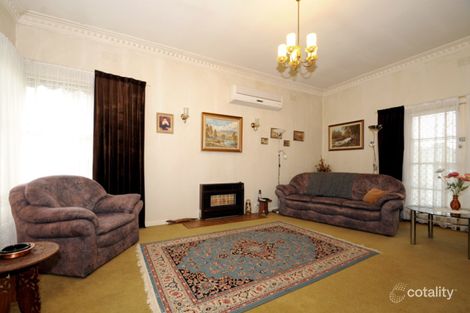 Property photo of 21 Woodvale Road Boronia VIC 3155