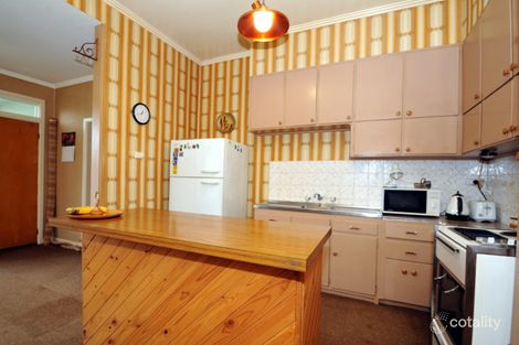 Property photo of 21 Woodvale Road Boronia VIC 3155
