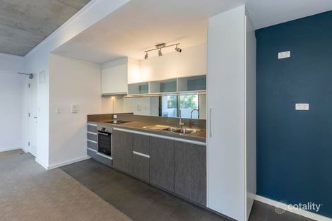 12/59 Breaksea Dr, North Coogee, WA 6163