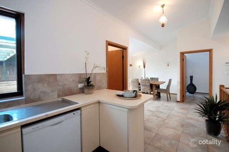 Property photo of 3/35A South Esplanade Glenelg South SA 5045