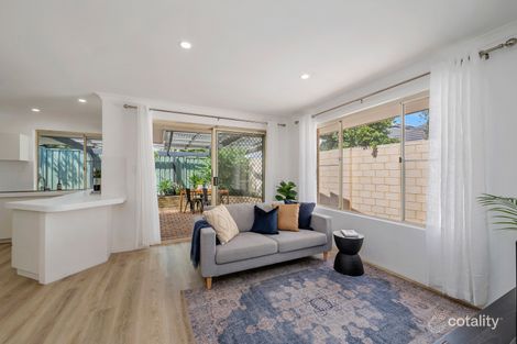 4b Delphine Ave, Dianella, WA 6059