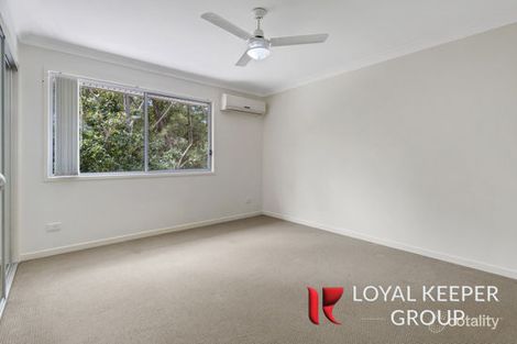 Property photo of 30/39 Gumtree Street Runcorn QLD 4113