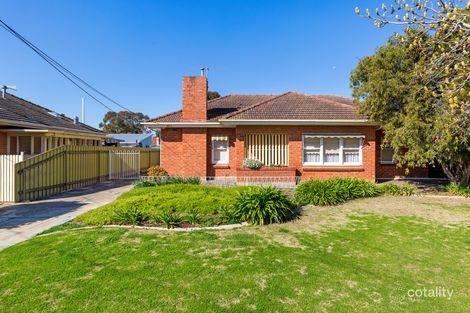 25 Wilkins St, Glengowrie, SA 5044