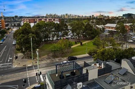1/2 Gordon St, Maribyrnong, VIC 3032