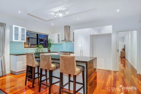 Property photo of 8 The Broadway Altona North VIC 3025