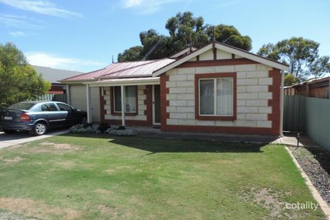 2/4 Hill St, Murray Bridge, SA 5253