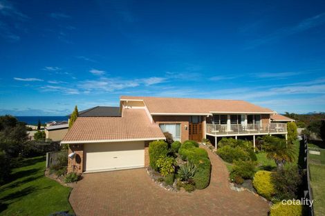 91 Headland Dr, Tura Beach, NSW 2548