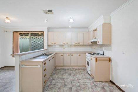 Property photo of 9 Legacy Crescent Modbury North SA 5092