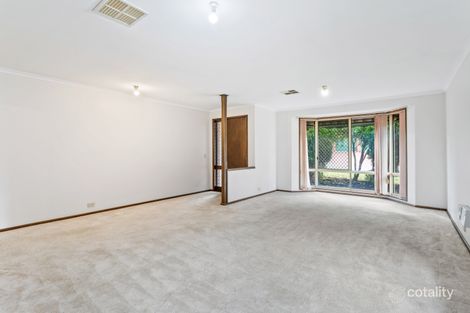 Property photo of 9 Legacy Crescent Modbury North SA 5092