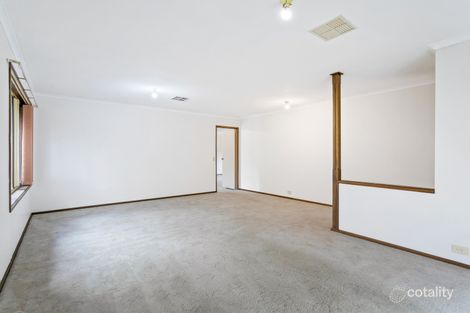 Property photo of 9 Legacy Crescent Modbury North SA 5092