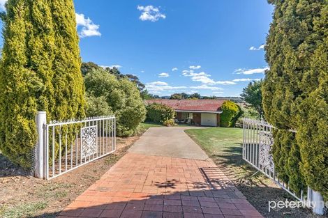 Property photo of 5 Ammerdown Crescent Orange NSW 2800