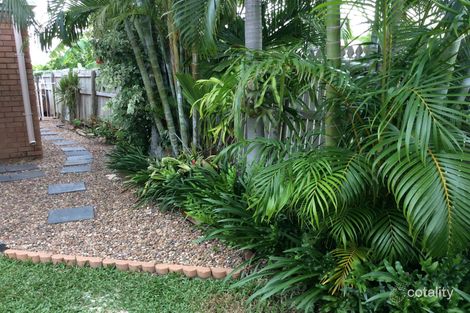 Property photo of 57 Wallace Circuit Kirwan QLD 4817