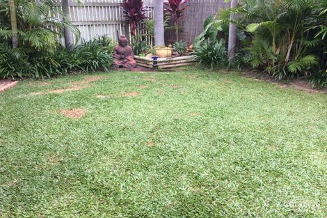 Property photo of 57 Wallace Circuit Kirwan QLD 4817