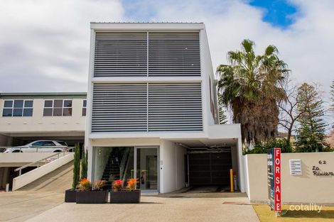 302/63 Kishorn Rd, Mount Pleasant, WA 6153