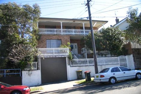 Property photo of 24 Beach Street Coogee NSW 2034