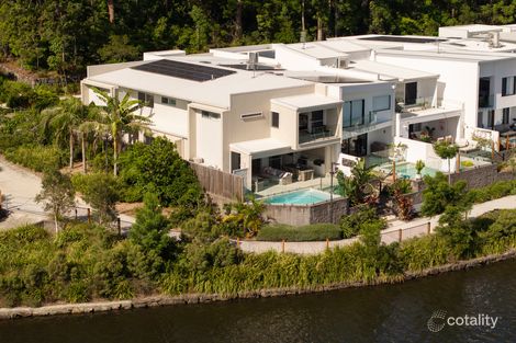 Property photo of 67 Lancelin Place Maroochydore QLD 4558